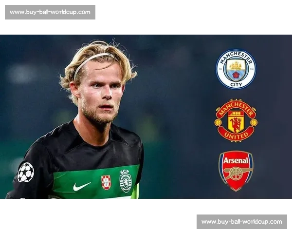 卡塞米罗铁心留曼联剑指 2026 世界杯：安帅力挺 + 英超淬炼铸就中场磐石