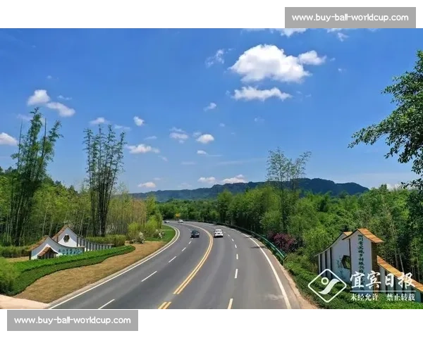 千骑竞速成都百公里绿道：穿越生态画卷的速度与诗意