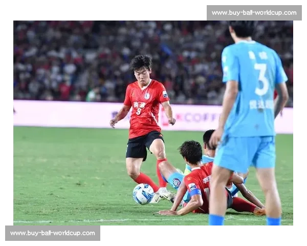 南通：足球强市的多元体育基因