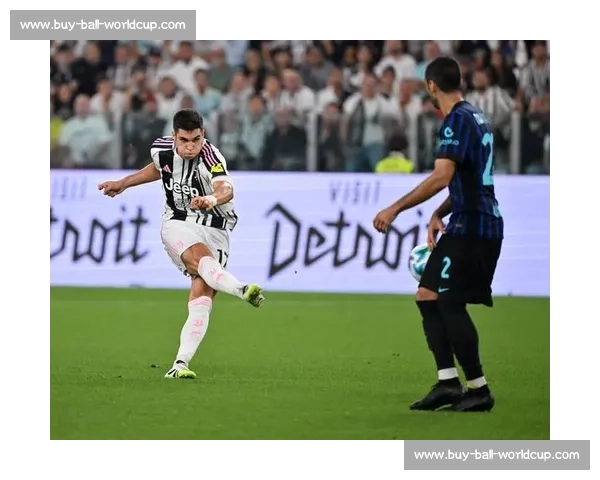 尤文夏窗 12 人清洗风暴：图多尔重建倒计时，弗拉霍维奇赴米兰，双星转会告吹