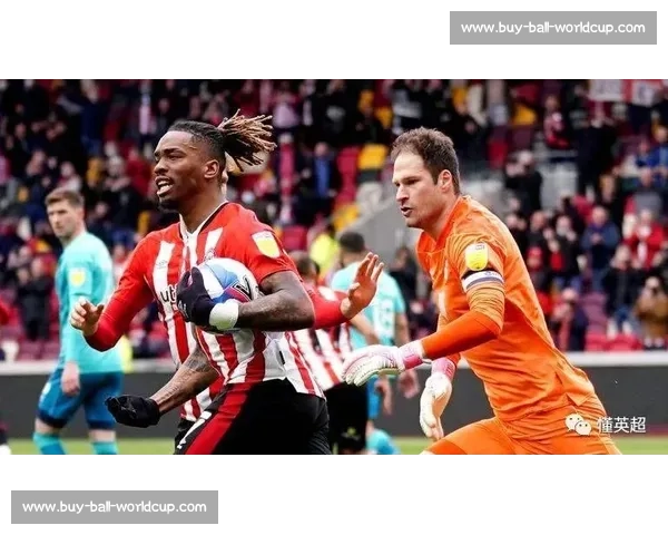 奥尔斯内斯：平局后必须攻出去 大胜保晋级