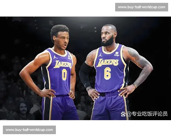 布朗尼休赛期特训揭秘：从发展联盟逆袭到夏季联赛的蜕变之路