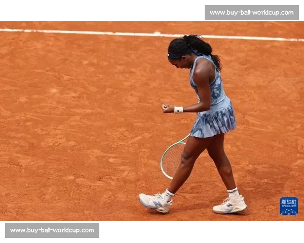 德约发声力挺萨巴：专注训练，澄清无意冒犯高芙