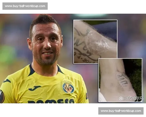 断腱之痛难挡热爱:39 岁老将卡索拉续写绿茵传奇 断腱之痛难挡热爱:39 岁老将卡索拉续写绿茵传奇