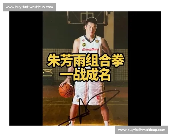 朱芳雨 2010 中巴群殴名场面:组合拳暴打巴西球员,一战封神! 朱芳雨 2010 中巴群殴名场面:组合拳暴打巴西球员,一战封神!