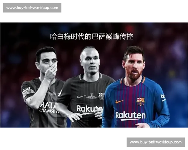 欧南巅峰对决:阿根廷双雄书写足坛史诗 欧南巅峰对决:阿根廷双雄书写足坛史诗