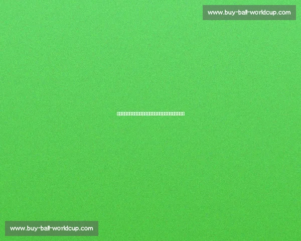 苏超流量狂欢下的暗礁:宿迁队争议折射草根赛事商业化困局 苏超流量狂欢下的暗礁:宿迁队争议折射草根赛事商业化困局