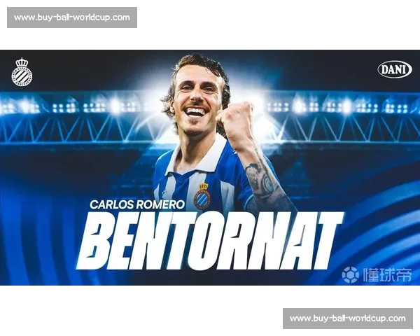 西班牙人续租罗伯托悬念升级！俱乐部坚信球员留队意愿成关键