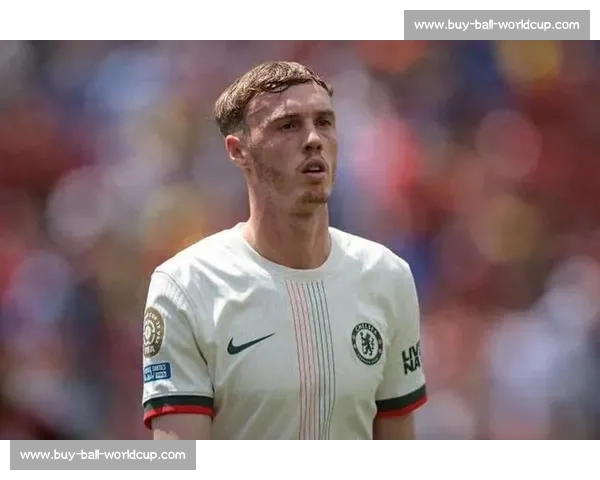 雷暴突袭世俱杯！本菲卡 vs 切尔西关键战被迫腰斩