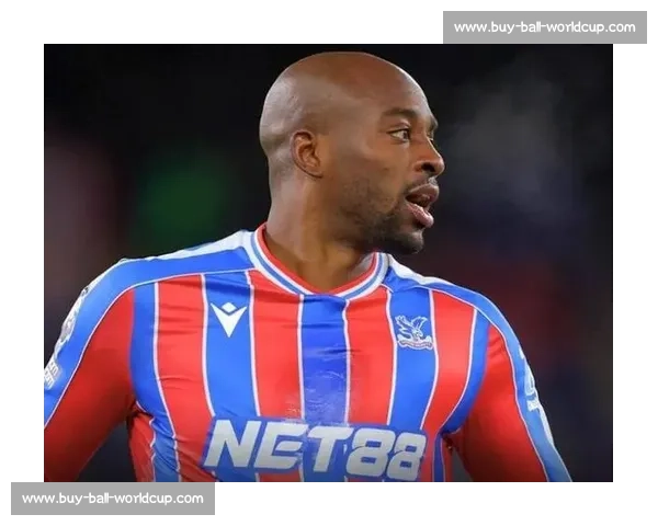 斯基拉:罗马敲定马萨拉,尤文与沙特加入争夺战 斯基拉:罗马敲定马萨拉,尤文与沙特加入争夺战