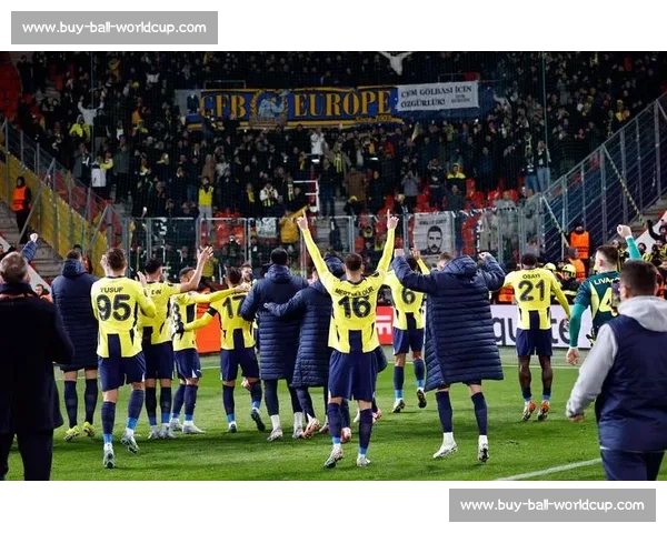 穆帅土超再掀风云！费内巴切豪购杜兰 + 桑乔，内马尔续约留悬念