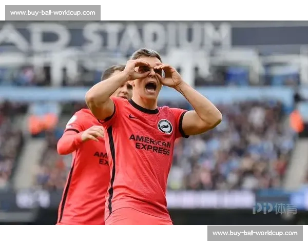 罗马诺确认！沙特升班马签下拉卡泽特，前阿森纳锋霸开启中东新征程