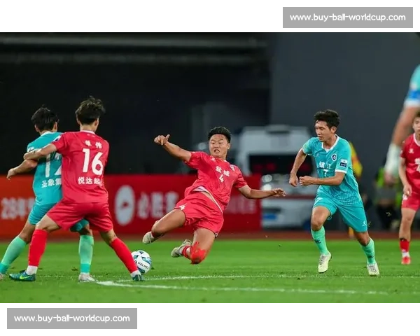 苏超第五轮战报：南京队爆冷输球跌至第四，盐城南通强势登顶