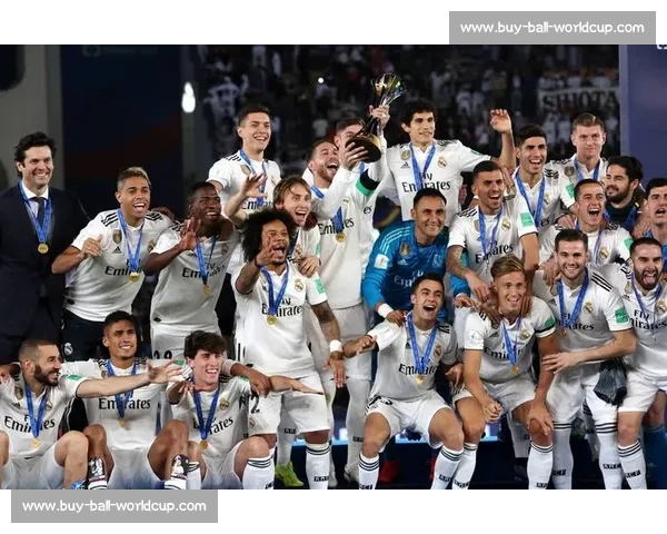 帕丘卡主帅：萨尔茨堡本非终点，战皇马誓雪前耻