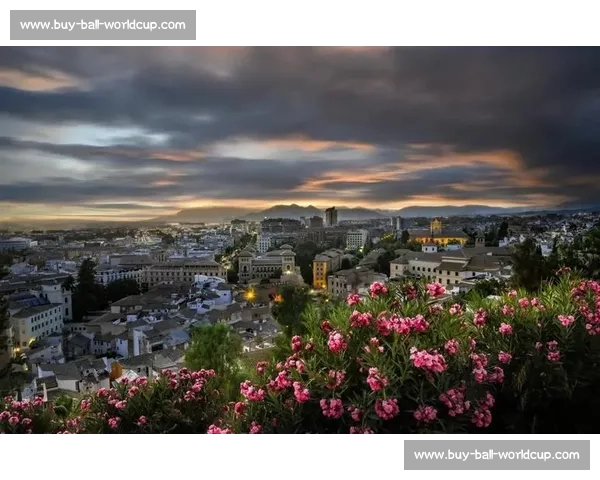日本国门平尾知佳加盟西女超格拉纳达 开启留洋新征程 日本国门平尾知佳加盟西女超格拉纳达 开启留洋新征程
