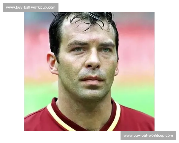 科斯塔：每场必争，致谢球迷支持