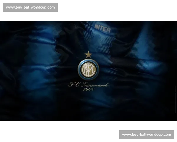 若纳坦 - 塔：对决巴西劲旅，传承小罗足球梦的欧冠之夜