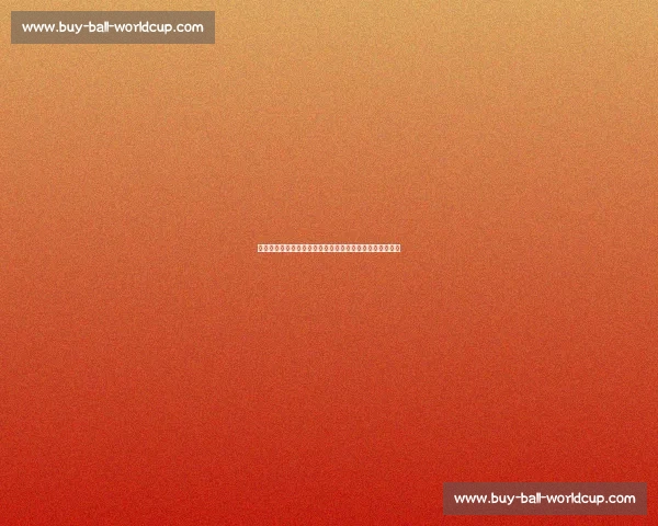 邱贻可累倒就医！国乒教练组承压，孙颖莎世乒赛卫冕扛旗