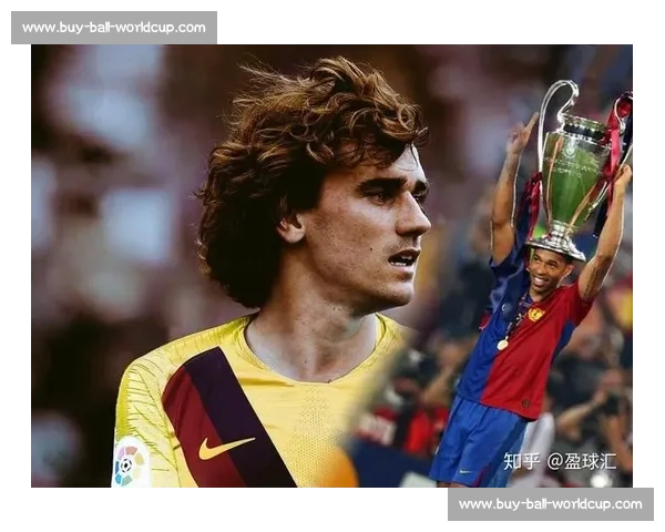 巴萨官宣支付威廉斯 6200 万解约金，注册难题成唯一拦路虎