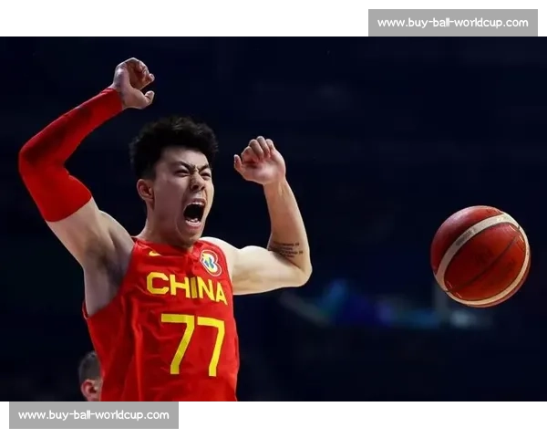 张镇麟 + 曾凡博伤退！郭士强如何破局亚洲杯锋线困局？