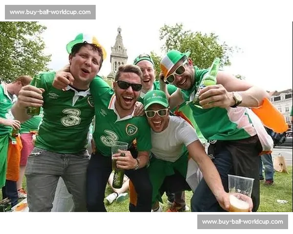 淬炼胜负观，涵养球迷文化