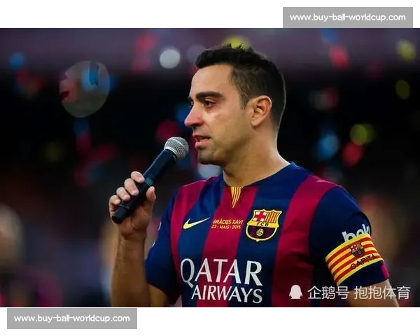 穆尼亚因挂帅西协丙！前毕包传奇开启执教生涯新篇章