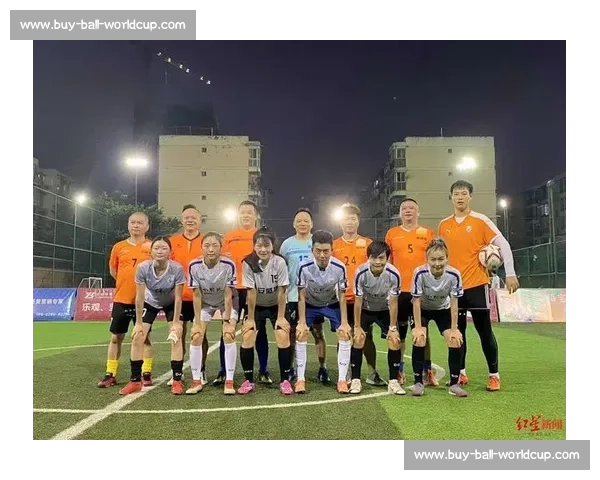 苏黎世天价住宿！英格兰女足球员自掏腰包支持家人助威