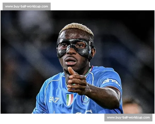 迪马济奥：安古伊萨因报价不足留守，那不勒斯激活续约选项