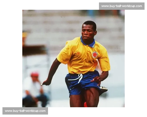 阿斯普里拉直言杜兰：年轻球员高薪易迷失，需脚踏实地