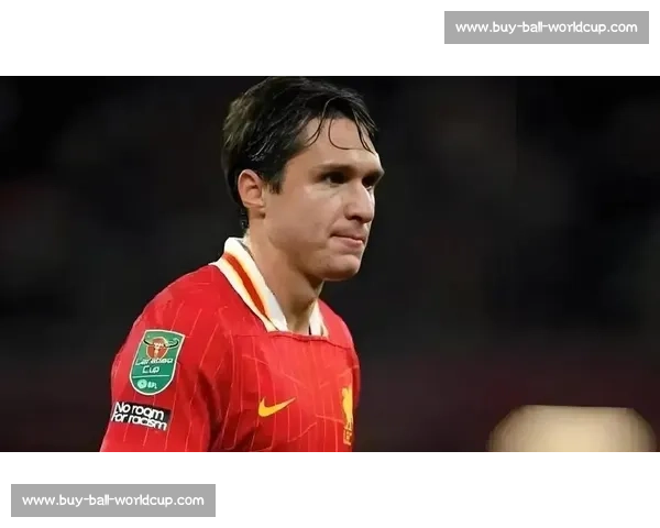 孔蒂钦点！努涅斯加盟那不勒斯 意甲冠军再添争冠利器