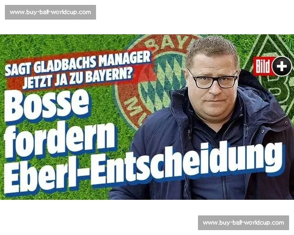 圣徒拒波尔图 1900 万报价 贝利斯标价待涨