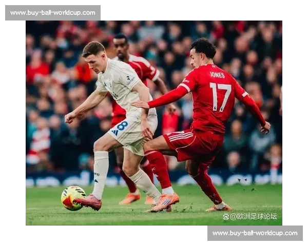 曼城截胡维拉 16 岁中场天才！劳里加盟开启蓝月青训新篇章