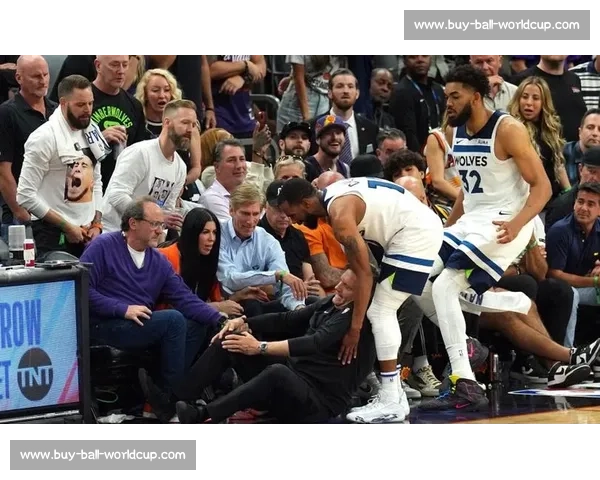 西部四强今夏引援解析：勇士换血、马刺蓄力、灰熊补强、独行侠冲冠