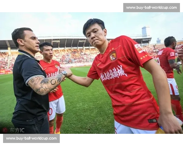 长春财政注资 2000 万元支持中超俱乐部建设