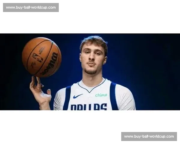 弗拉格：历史第二年轻状元，伯德转世级白人新星