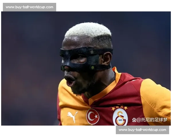 恰 20 经纪人赴伊斯坦布尔敲定转会 加拉塔萨雷 1500 万欧协议在望