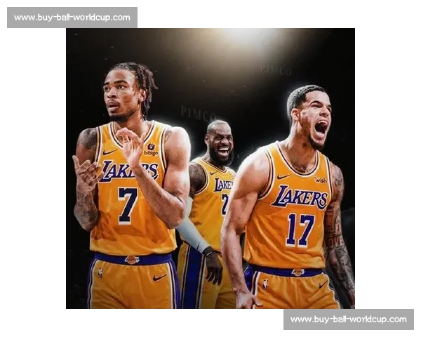 火箭湖人掘金快船休赛期关键任务：重建、续约、补强与伤病管理