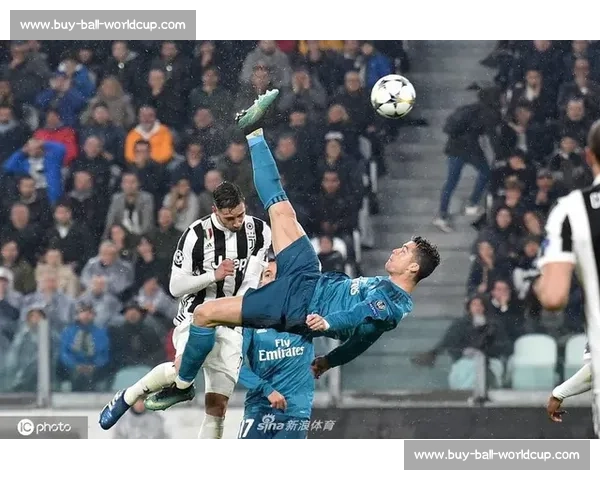 波尔最后一舞！奥恰洛夫泪别老大哥，5000 球迷现场致敬传奇