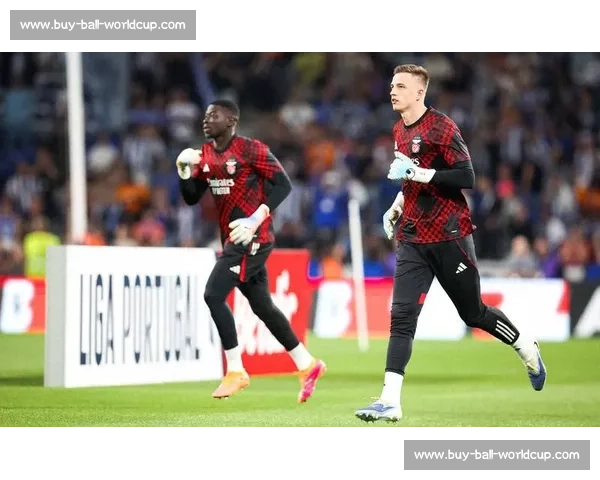 穆帅亲邀孙兴慜加盟费内巴切 3000 万欧转会费 + 1200 万欧年薪待敲定