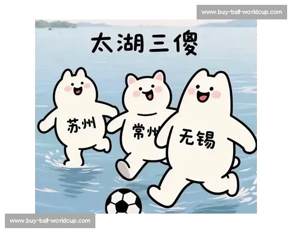 苏超 5 元门票引爆百亿经济链