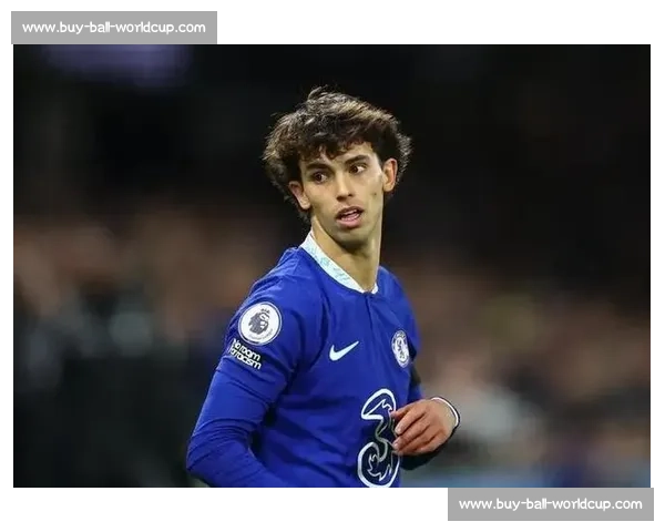 菲利克斯盼回归本菲卡遇阻 高薪成最大障碍