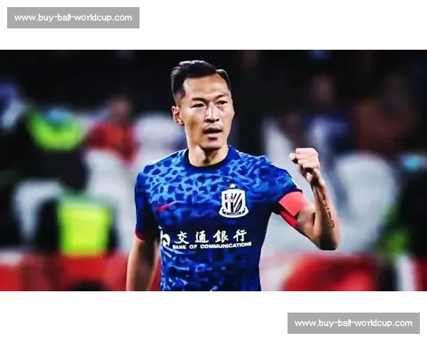 铁血队长吴曦：赛场热血铸队魂，率江苏首登巅峰