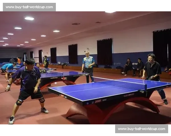 雨夜砺兵秣马！常州誓破南京悬念战