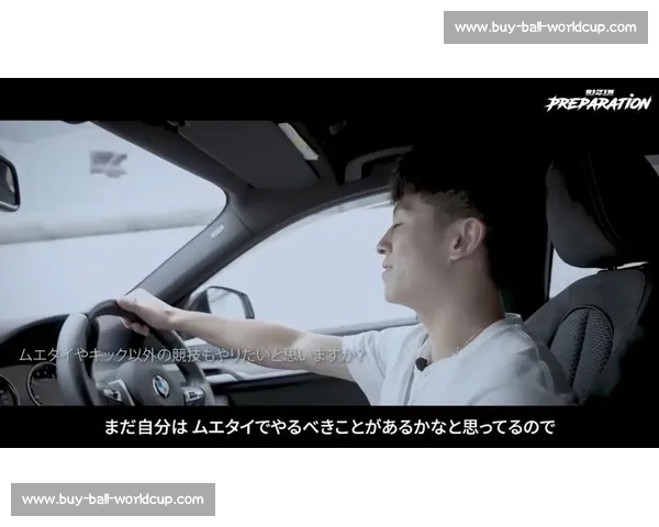 吉成名高致命膝肘引爆 ONE 格斗夜 114！泰拳鬼才挑战泰国重炮手