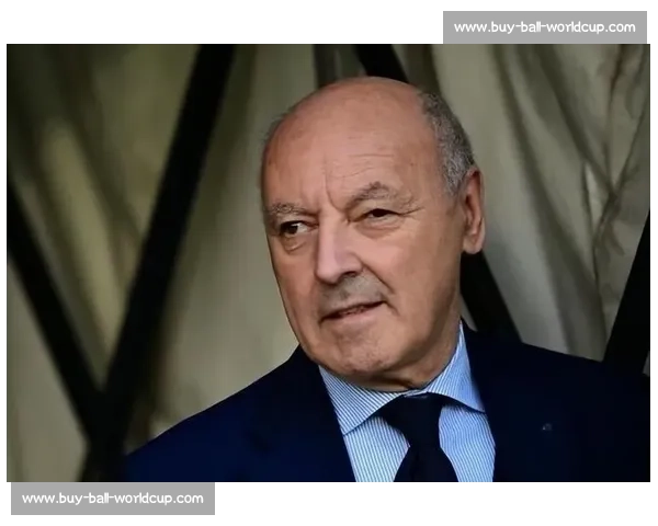 劳塔罗炮轰更衣室乱象，马洛塔借舆论施压促重建