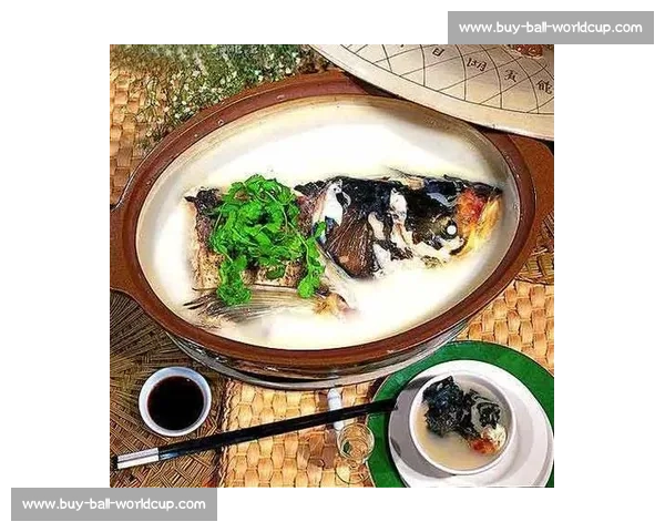 天目湖鱼头创始人免费送 3000 碗砂锅鱼头 为常州苏超队热血助威