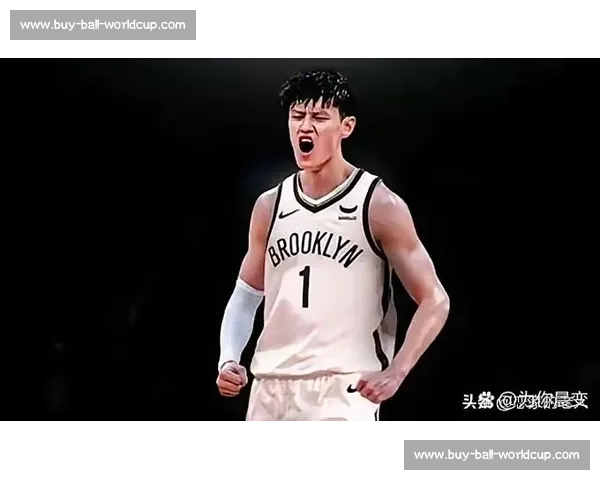 曾凡博启程德国冲刺亚洲杯 工作室晒照展现康复决心