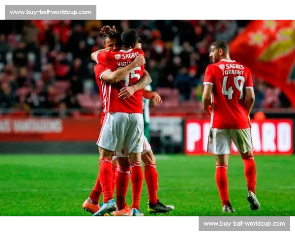 梅伦蒂尔：世俱杯战拜仁如决赛，憾平本菲卡痛失关键三分