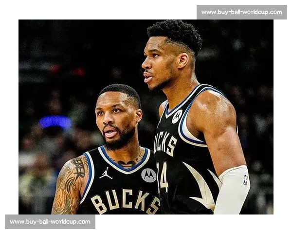 火箭 5 年 1.2 亿锁定字母哥！斯通 失言 引爆交易市场，雄鹿铁心重建？