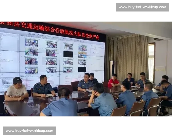 绷紧风险之弦 守护金融安全